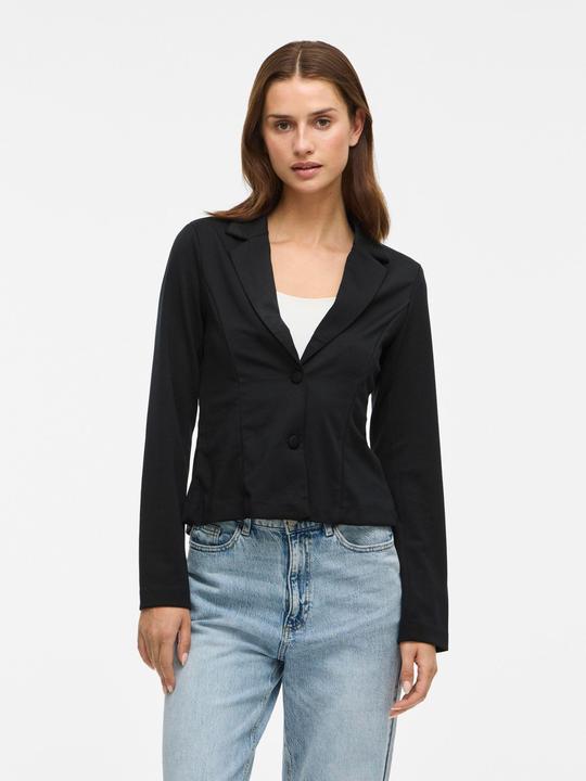 Immagine prodotto Vila VIPERI Fitted Blazer (L)