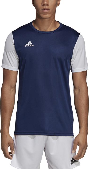 Actual product image adidas ESTRO 19 JERSEY (116)