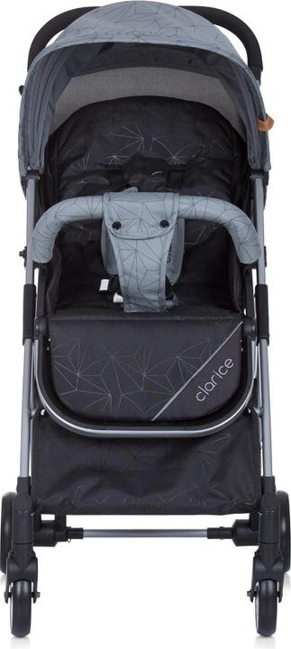 Actual product image Chipolino Chiplino stroller buggy Clarice