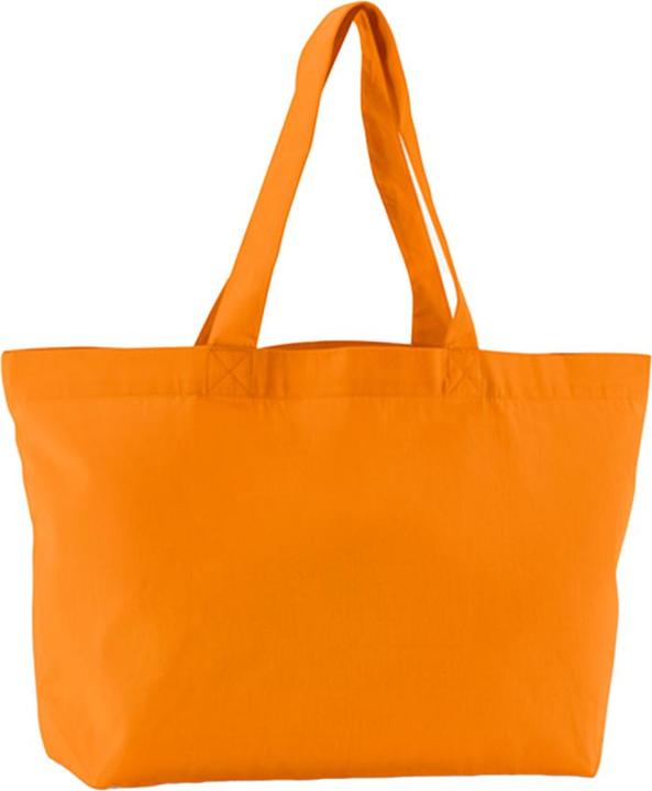 Image du produit Westford Mill - Sac de courses EARTHAWARE (23 l)
