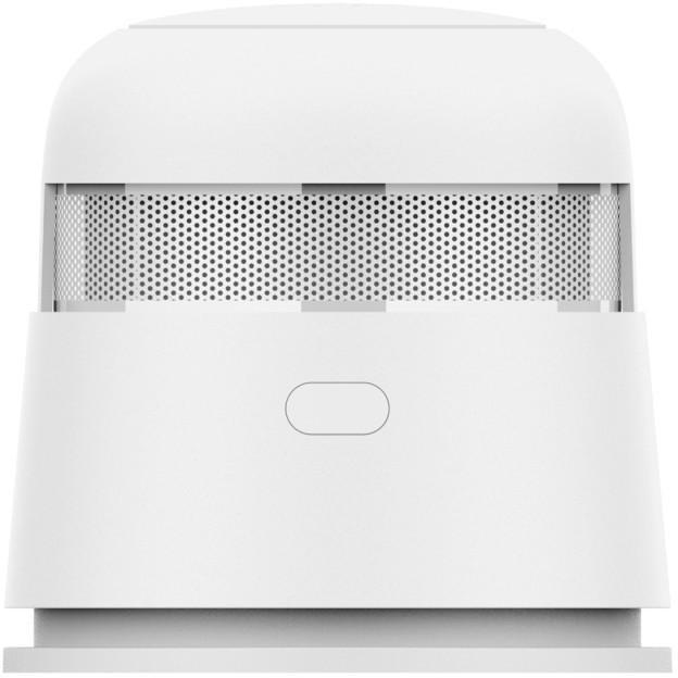 Immagine prodotto Firesco Czujnik dymu ZR170S