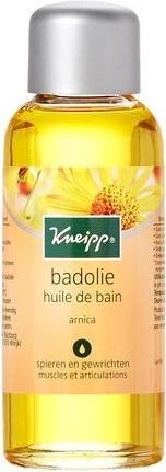 Arnica