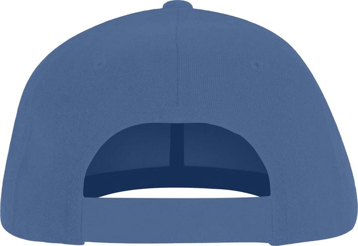 Produktbild AC/DC BaseballMütze (One Size)