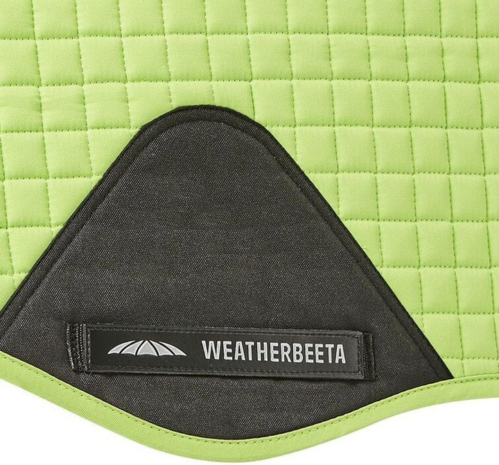 Produktbild Weatherbeeta Prime Sprinform Schabracke