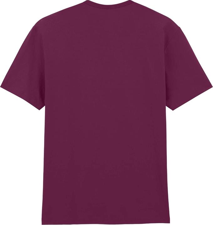 Produktbild Gildan TShirt (XL)