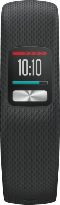 Produktbild Garmin Vivofit 4 (19 mm)