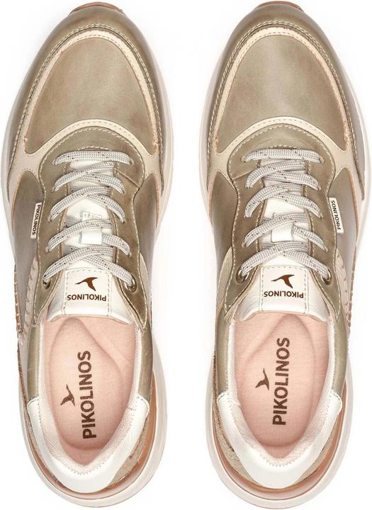 Immagine prodotto Pikolinos Cuenca (42)