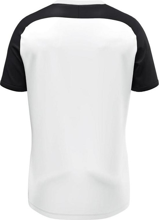 Actual product image JAKO Trikot Vintage KA (L)