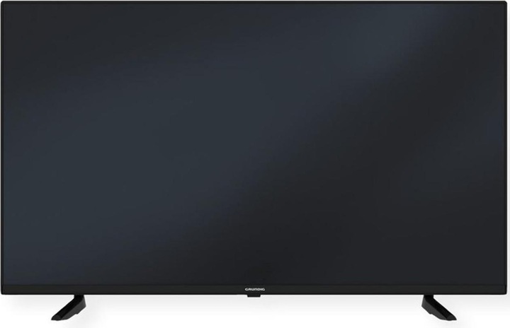 Produktbild Grundig 43 VCE 222 (43", LED, UHD, 2022)