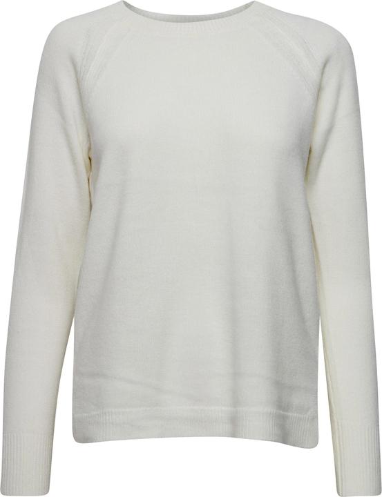 Image du produit B.young BYMALEA SLIT JUMPER 3 - 20811905 (L)