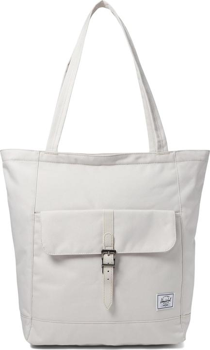 Crème, Rayon de lune