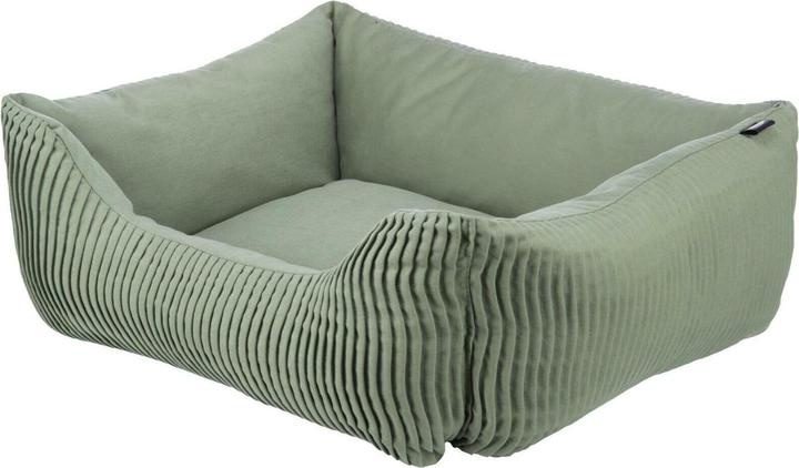 Produktbild Trixie Marley (Hund)