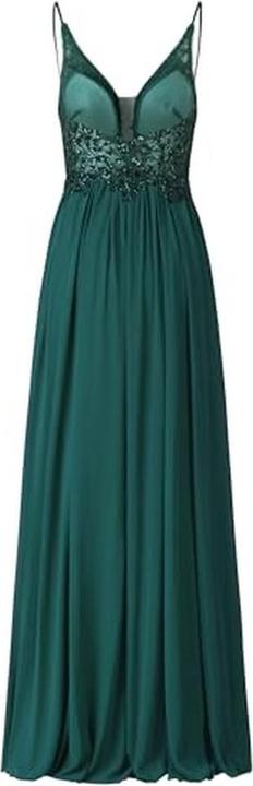 Actual product image Apart Fashion Special Occasion Dress (38)