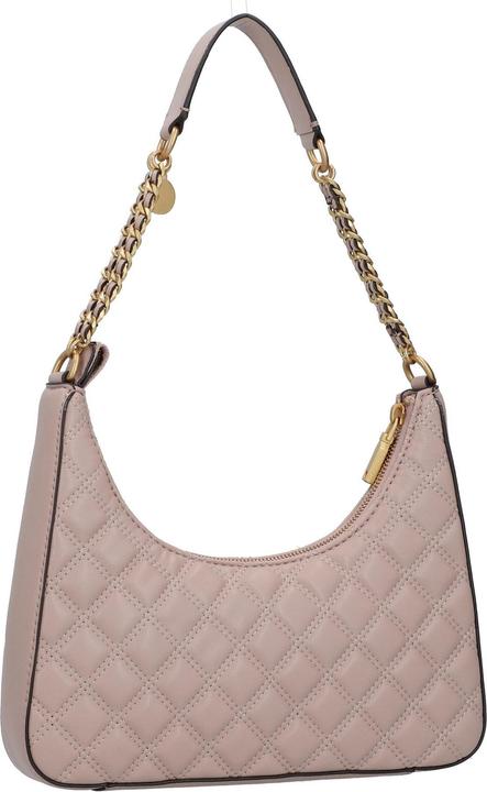 Produktbild Guess Giully Schultertasche 28 cm