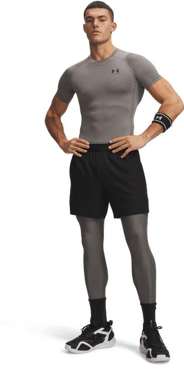 Produktbild Under Armour HeatGear® Armour Herren Tight (S)