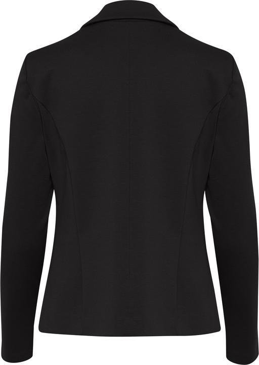 Image du produit Culture Eloise Jersey (44)