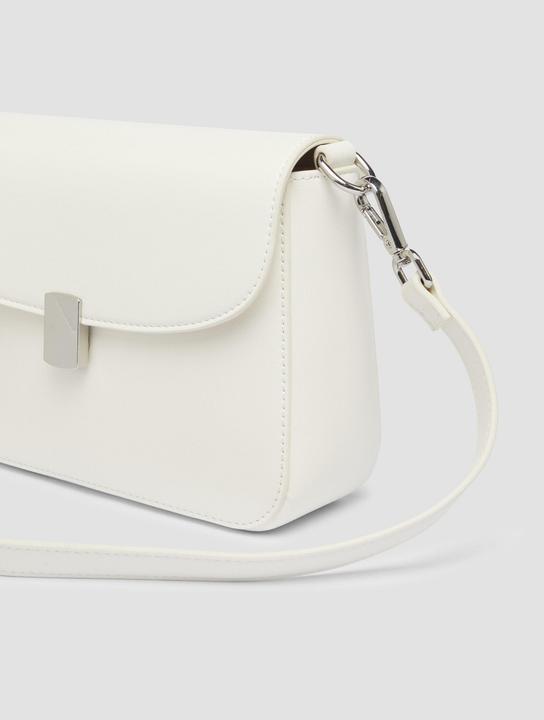 Actual product image s.Oliver Tasche