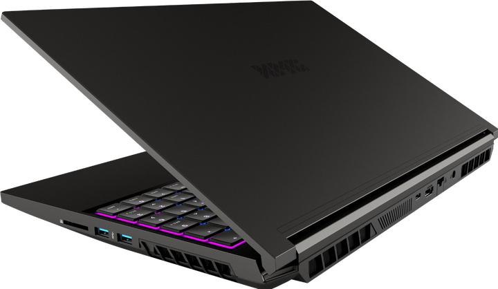 Produktbild XMG NEO 15 (15.60", 1000 GB, 16 GB, CH, Intel Core i7-11800H)