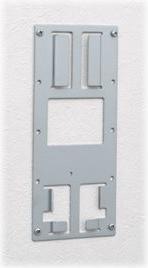 Actual product image Epson Wall mount for printer