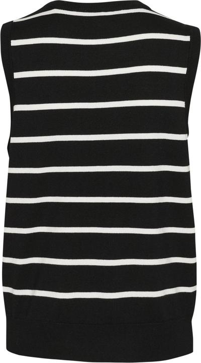 Produktbild Kaffe Lizza (L)