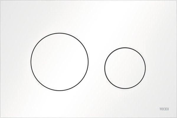 Actual product image TECE 9240417