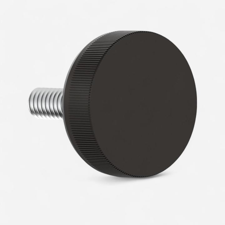 Image du produit Caperlan Capuchon de vis pour moulinet de pêche (4000)