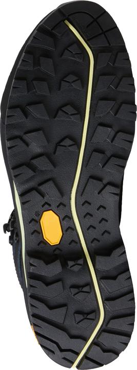 Produktbild North Face Verto Alpine Mid GTX (40)