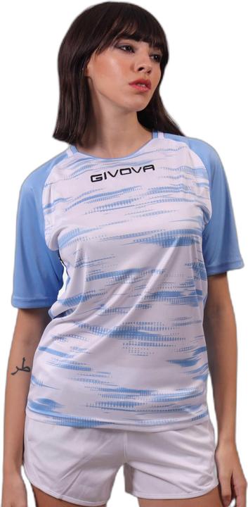Produktbild Givova Pixel (M)