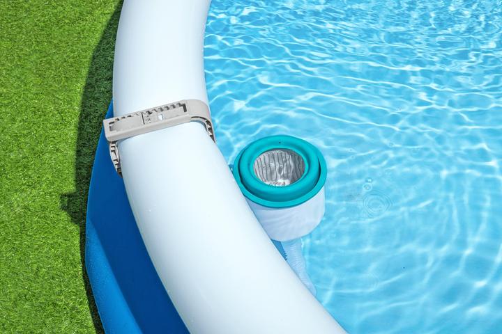 Image du produit Bestway Skimmer
