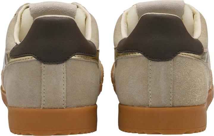 Image du produit Gola Elan Glitz (41)