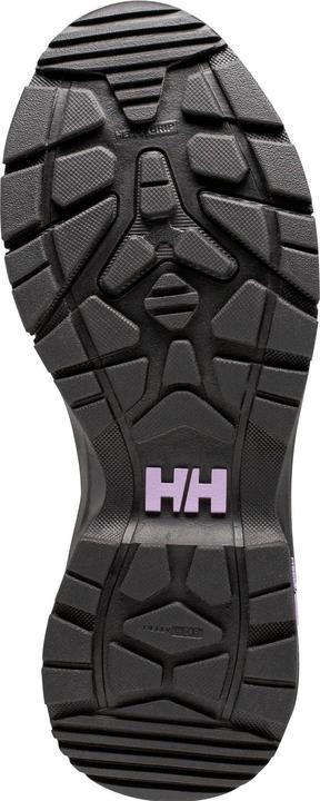 Immagine prodotto Helly Hansen W Stalheim Ht (37.5)