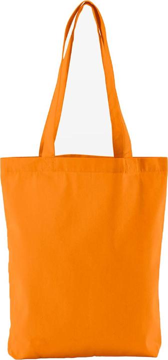 Image du produit Westford Mill - Tote bag EARTHAWARE (10 l)