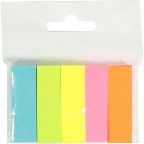 Penword Indexierungsregisterkarten (47937196)