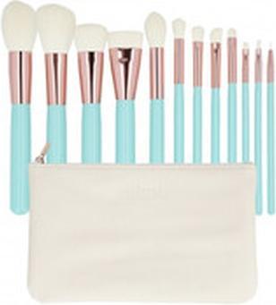 Produktbild Tools for Beauty Mimo (Set)