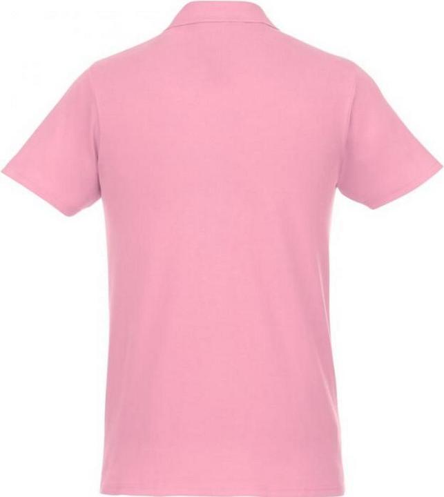 Immagine prodotto Elevate Poloshirt Helios a maniche corte (S)