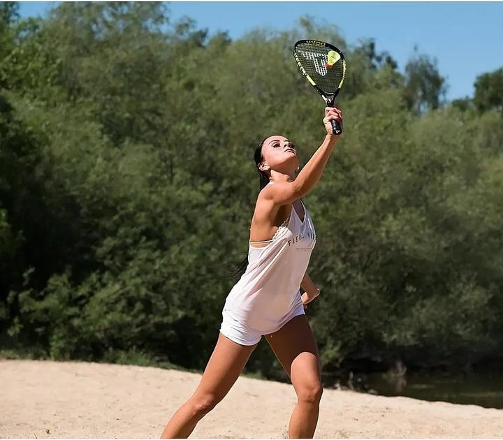 Image du produit Talbot Torro Vitesse fixe 4400