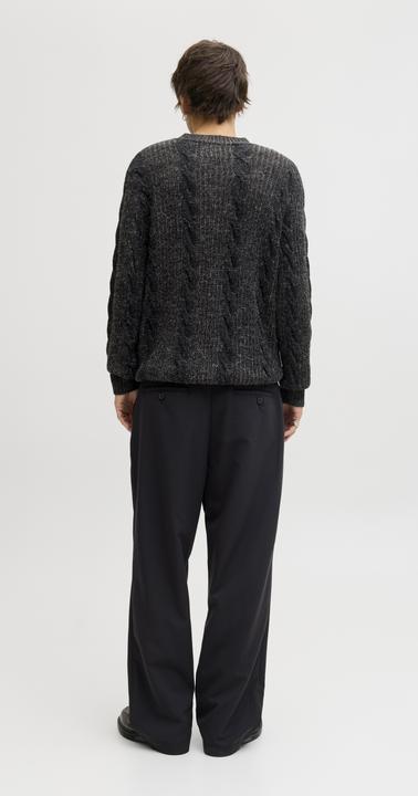 Actual product image Jack & Jones Strickpullover Strickpullover (XL)