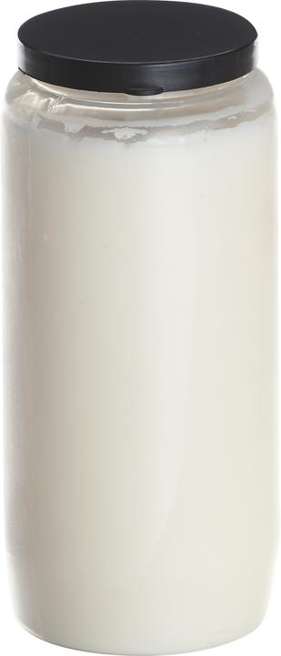 Produktbild Balthasar Öllicht (1 Stk.)