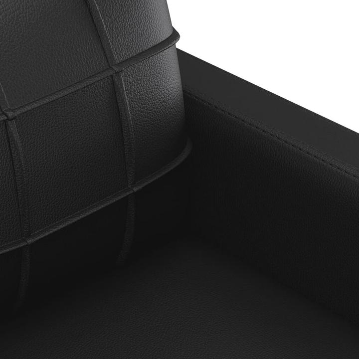 Actual product image vidaXL Romaine (Upholstery set)