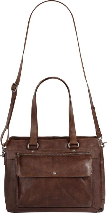 Immagine prodotto Spikes & Sparrow Shopper