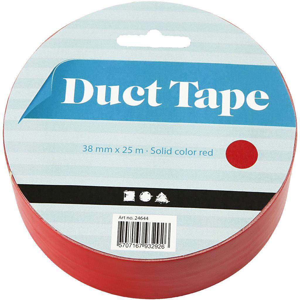 Creativ Company, Nastro adesivo, Duct Tape