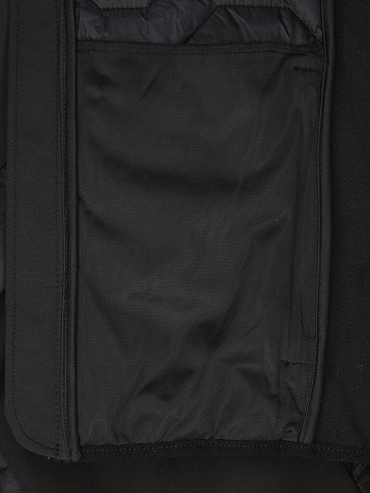 Image du produit Aulp Hybridjacke Clint (M)