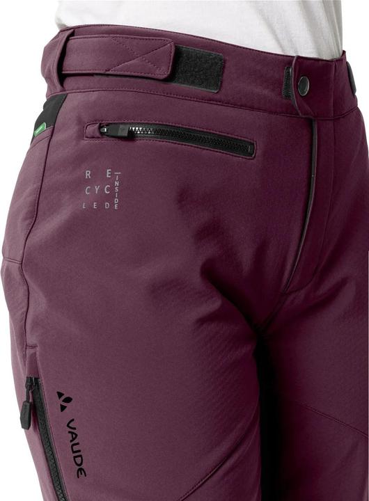 Produktbild Vaude Qimsa Softshell I (38)