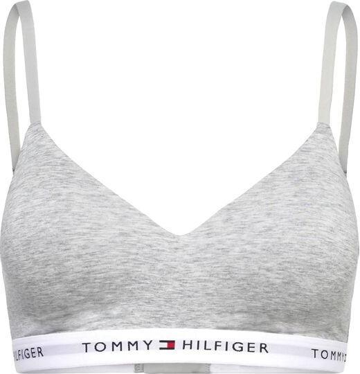 Produktbild Tommy Hilfiger Bralette Lift (Einzelpack, S)