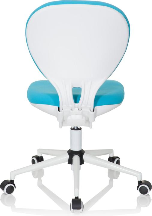 Image du produit Hjh Office KID VIVO