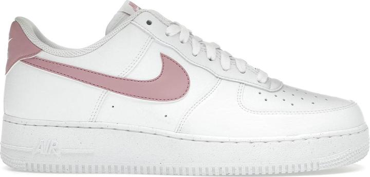 Image du produit Nike Air Force 1 Low '07 Next Nature Elemental Pink (Women's) (39)