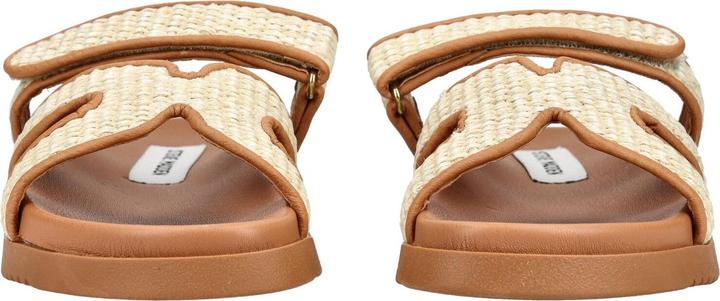 Produktbild Steve Madden Missile-E (37)