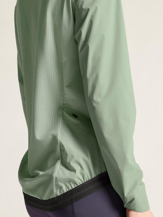 Produktbild Craft Endur Light (M)