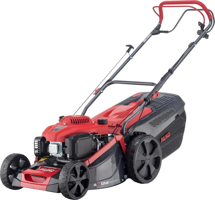 Image du produit AL-KO Premium 470 SP-A (Essence)