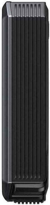 Image du produit Baseus Max Car Jump Starter (20000 mAh, 42 W, 74 Wh)